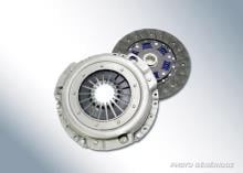 Schaeffler LUK 628 3166 09